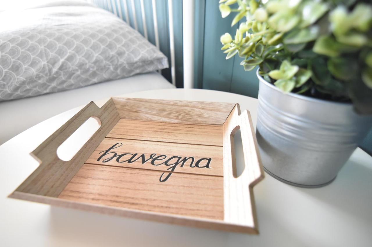 B&B Piz D'Err Tinzen Екстер'єр фото